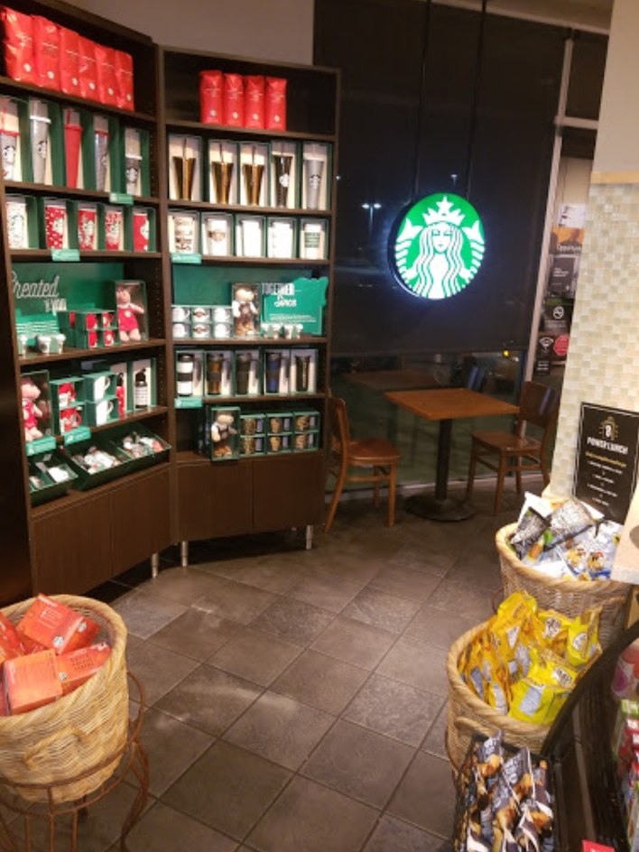 Starbucks | cafe | 5715 Lemmon Ave, Dallas, TX 75209, USA | 2143536907 OR +1 214-353-6907