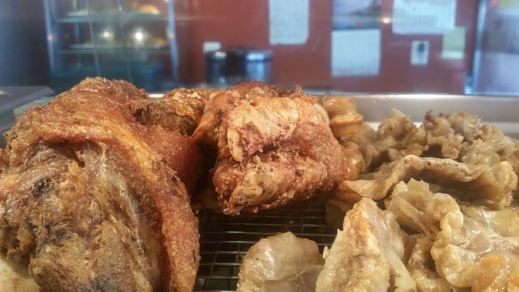 Tropical Hut | restaurant | 388 US-46, Parsippany, NJ 07054, USA | 9733962944 OR +1 973-396-2944