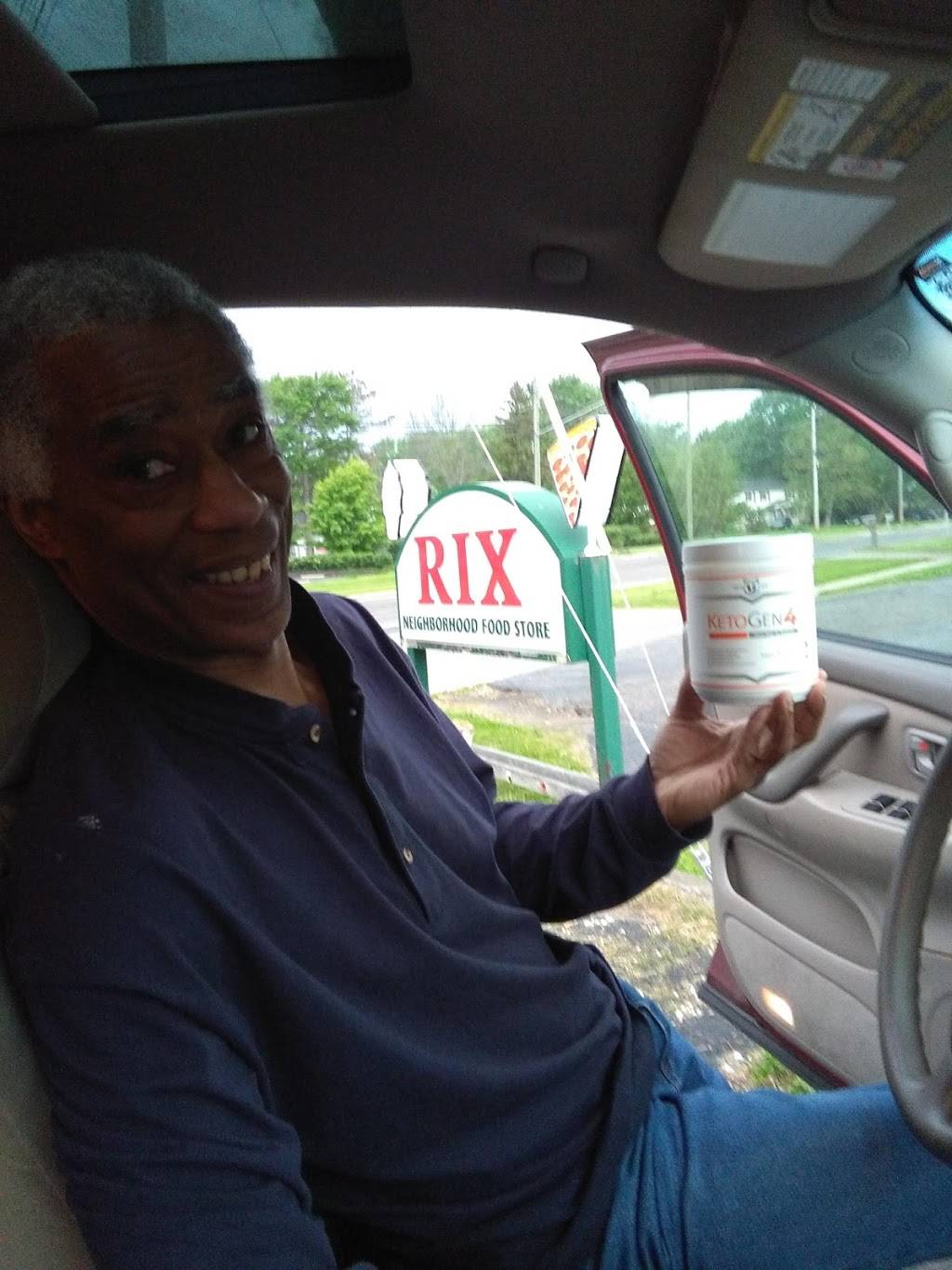 Ricottas Pizza Pasta & Subs | restaurant | 3545 N Buffalo St, Orchard Park, NY 14127, USA | 7166621612 OR +1 716-662-1612