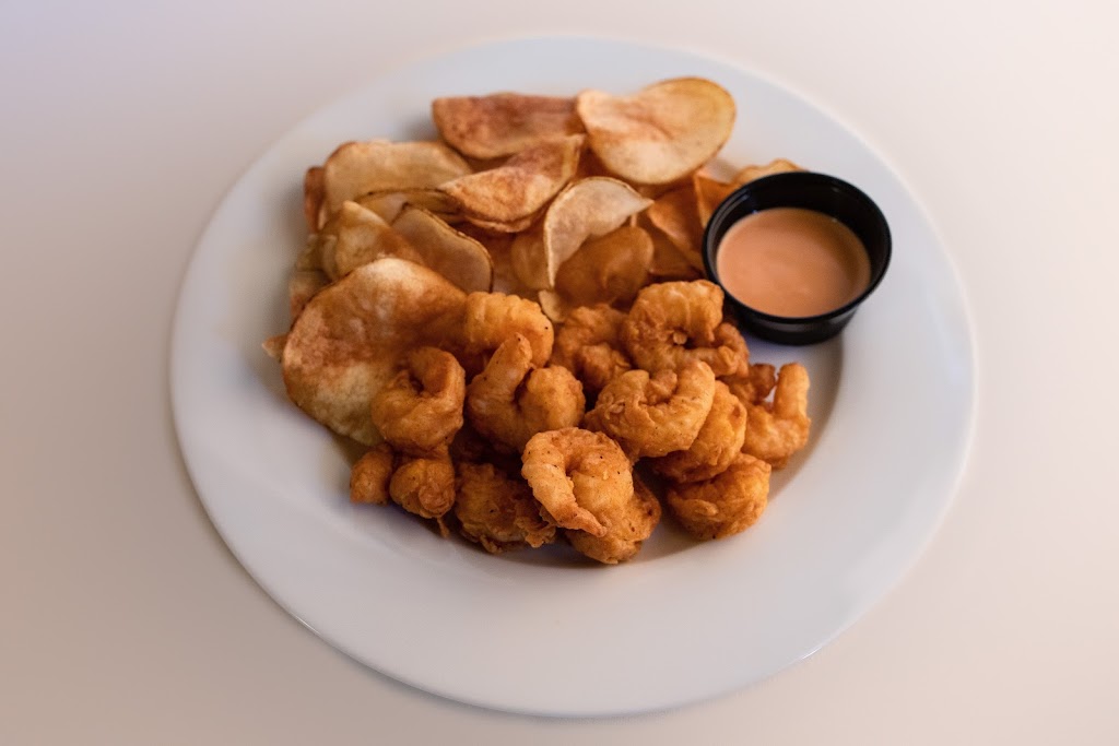 Pinchers Food Truck | restaurant | 126 Old Railroad Rd, Erath, LA 70533, USA | 3375047347 OR +1 337-504-7347