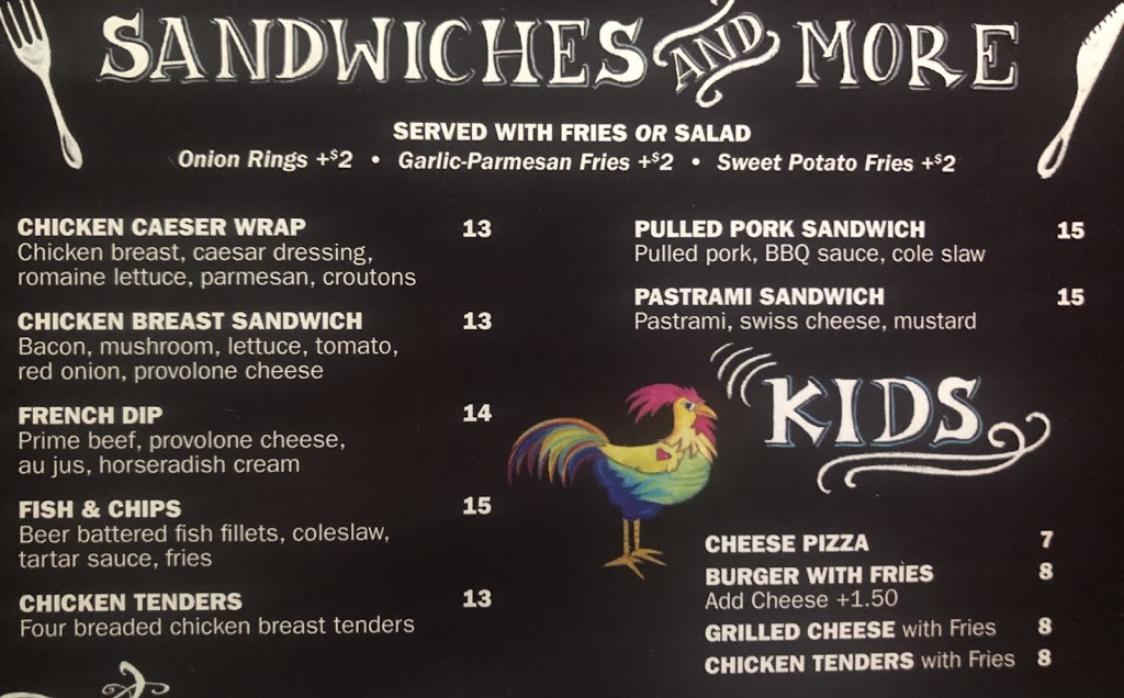 Rock-n-Osos Pizza | restaurant | 1236 Los Osos Valley Rd Suite A, Baywood-Los Osos, CA 93402, USA | 8055340222 OR +1 805-534-0222