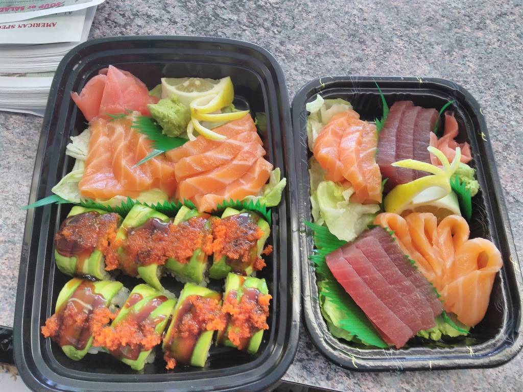 New Great Wall | restaurant | 1191 Broadway, Hewlett, NY 11557, USA | 5167920856 OR +1 516-792-0856