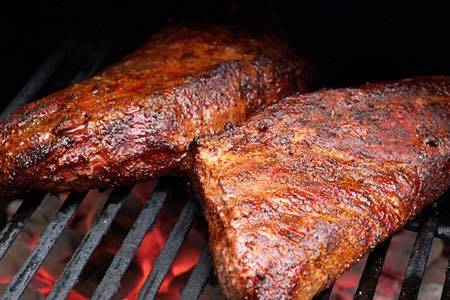 Hot Spot Café & Deli | cafe | 800 Chadbourne Rd #11, Fairfield, CA 94534, USA | 7074210296 OR +1 707-421-0296