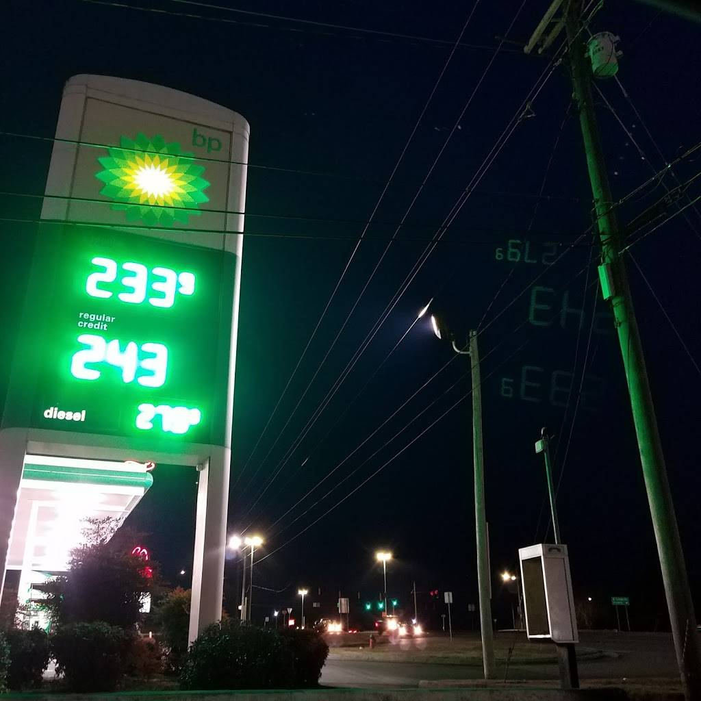 BP | restaurant | 756 GA-53, Calhoun, GA 30701, USA | 7066254625 OR +1 706-625-4625