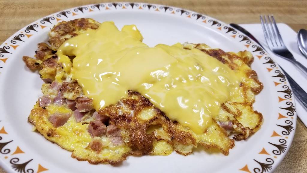 Billys Restaurant | restaurant | 413 W State St, Fremont, OH 43420, USA | 4193349169 OR +1 419-334-9169