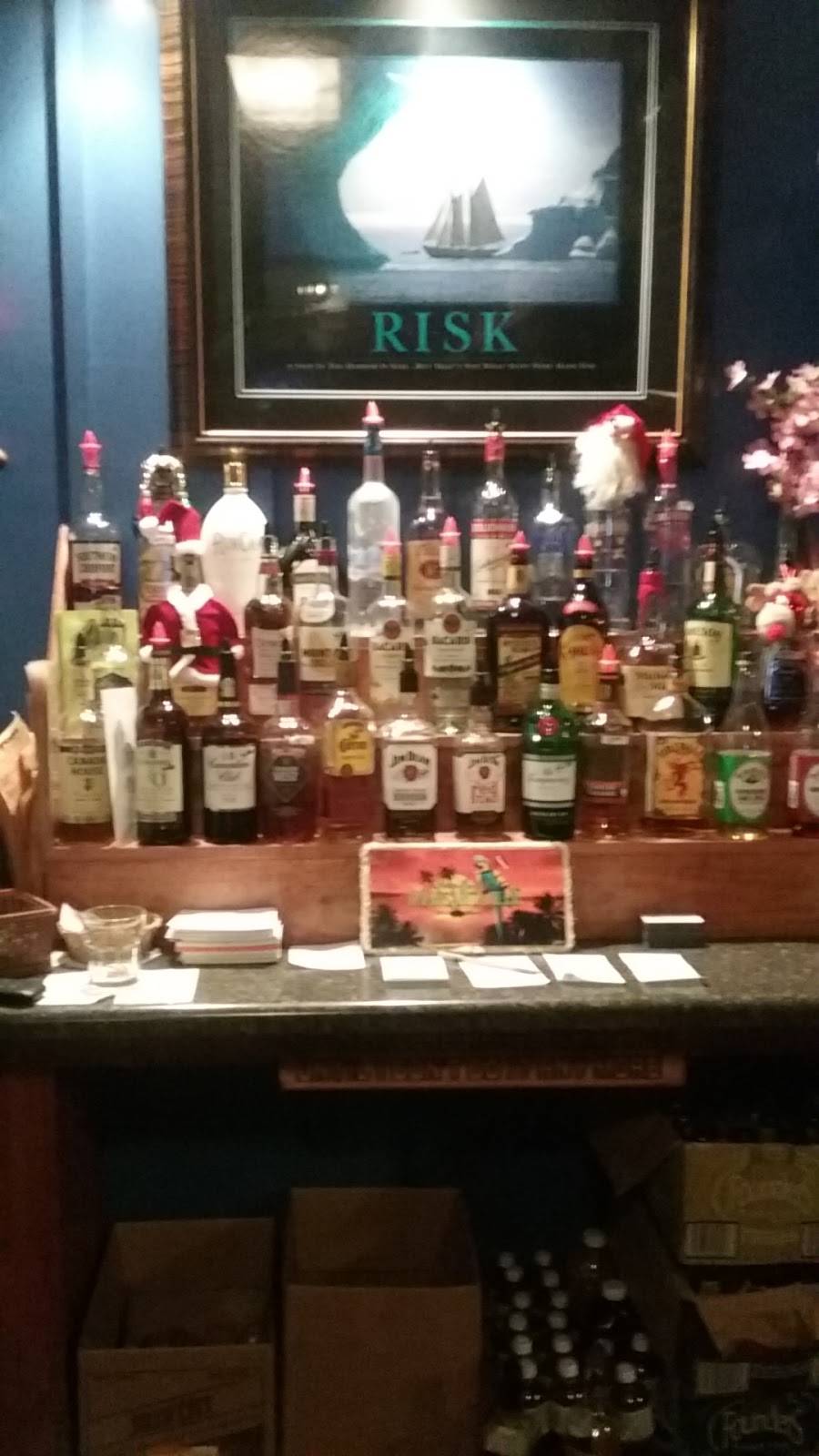 Jodis Tangled Antler | restaurant | 15015 US-31, Beulah, MI 49617, USA | 2313252480 OR +1 231-325-2480