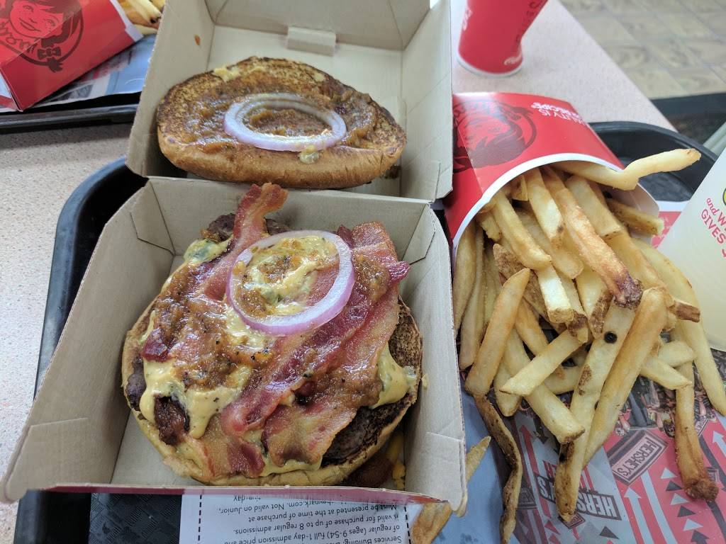 Wendys | restaurant | 7311 Washington Blvd, Elkridge, MD 21075, USA | 4107960842 OR +1 410-796-0842