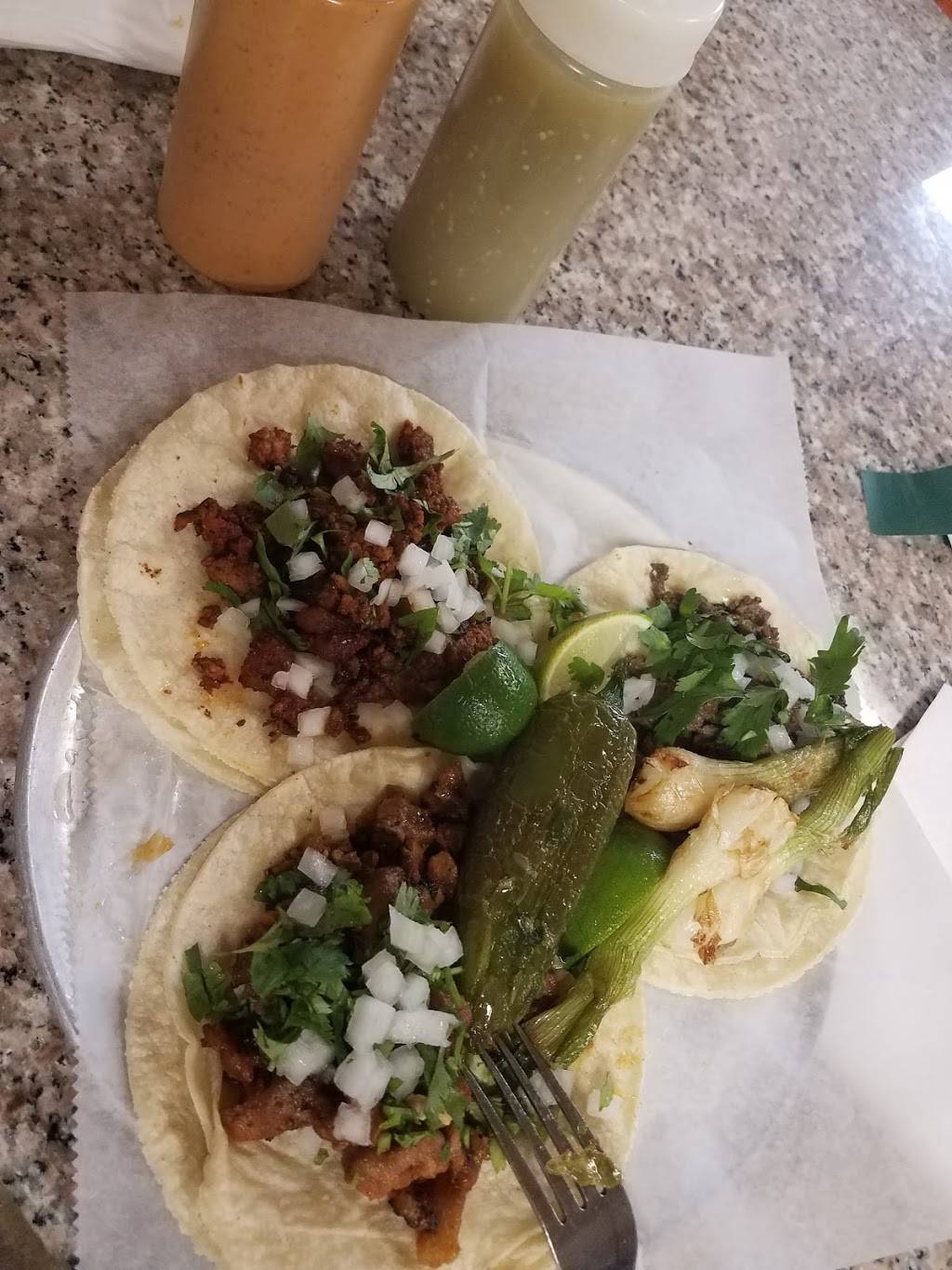 Plaza Tapatia | restaurant | 707 Main St, Asbury Park, NJ 07712, USA | 7327767826 OR +1 732-776-7826