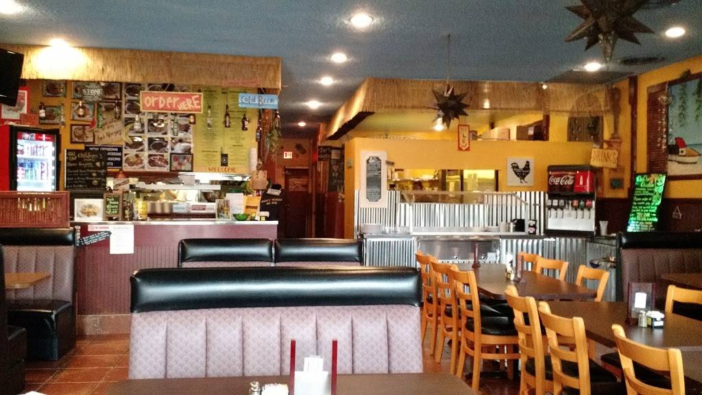 Cha Cha Chicken | restaurant | 16912 Parthenia St, Northridge, CA 91343, USA | 8186722130 OR +1 818-672-2130