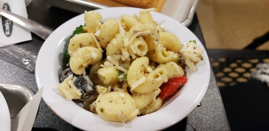 Myers Front Porch | restaurant | 162 E Main St, Hendersonville, TN 37075, USA | 6154475556 OR +1 615-447-5556