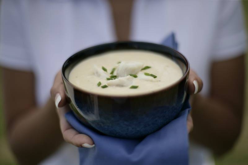 Kent Island Crab Cakes | restaurant | 220C Log Canoe Cir, Stevensville, MD 21666, USA | 4106040043 OR +1 410-604-0043