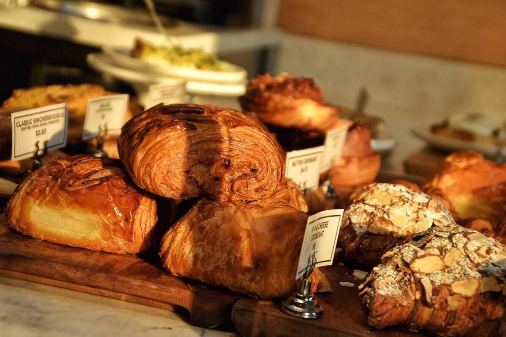 CoRo Coffee Room | cafe | 2324 Fifth Street, Berkeley, CA 94710, USA | 5105422543 OR +1 510-542-2543