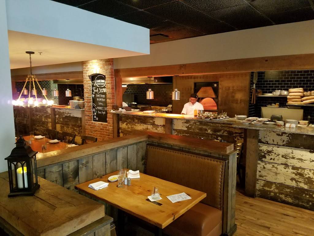 Taverna | restaurant | 121 E Main St, Newark, DE 19711, USA | 3024444334 OR +1 302-444-4334