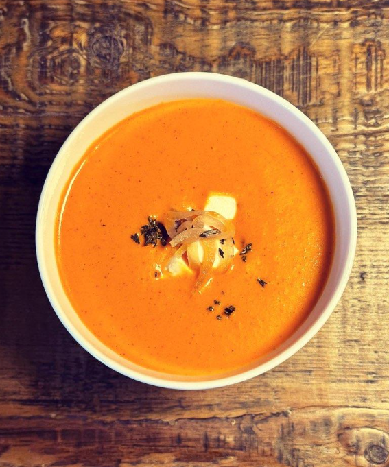 H2 Nosh | restaurant | 425 Tuscarawas St E, Canton, OH 44702, USA | 3308053212 OR +1 330-805-3212