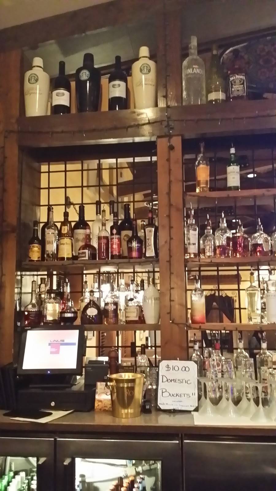 Suparossa | meal delivery | 6310 S, IL-53, Woodridge, IL 60517, USA | 6308521000 OR +1 630-852-1000