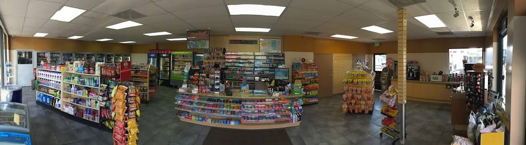 University 76 | meal takeaway | 18050 Nordhoff St, Northridge, CA 91325, USA | 8187736402 OR +1 818-773-6402