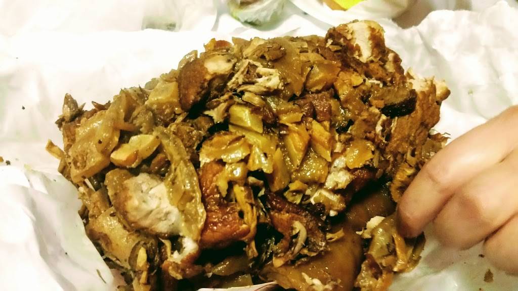 Carnitas Don Pedro | restaurant | 1113 W 18th St, Chicago, IL 60608, USA | 3128294757 OR +1 312-829-4757