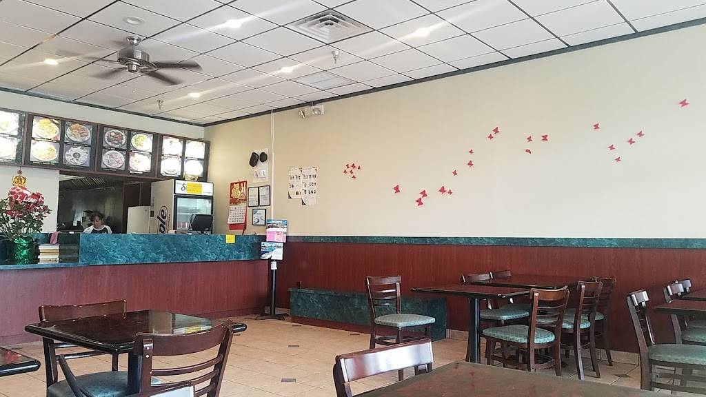 China Star | restaurant | 1023, 5728 N Orange Blossom Trail, Orlando, FL 32810, USA | 4072530388 OR +1 407-253-0388