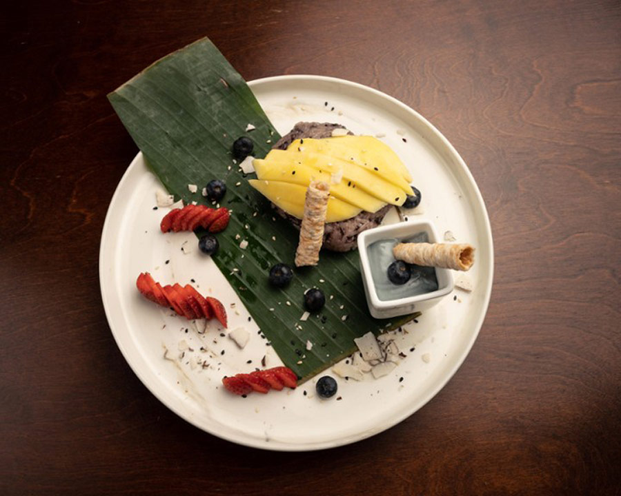 Uncle Chai Bento Kitchen | restaurant | 2900 W Excursion Ln Kitchen #12, Meridian, ID 83642, USA | 2089063800 OR +1 208-906-3800