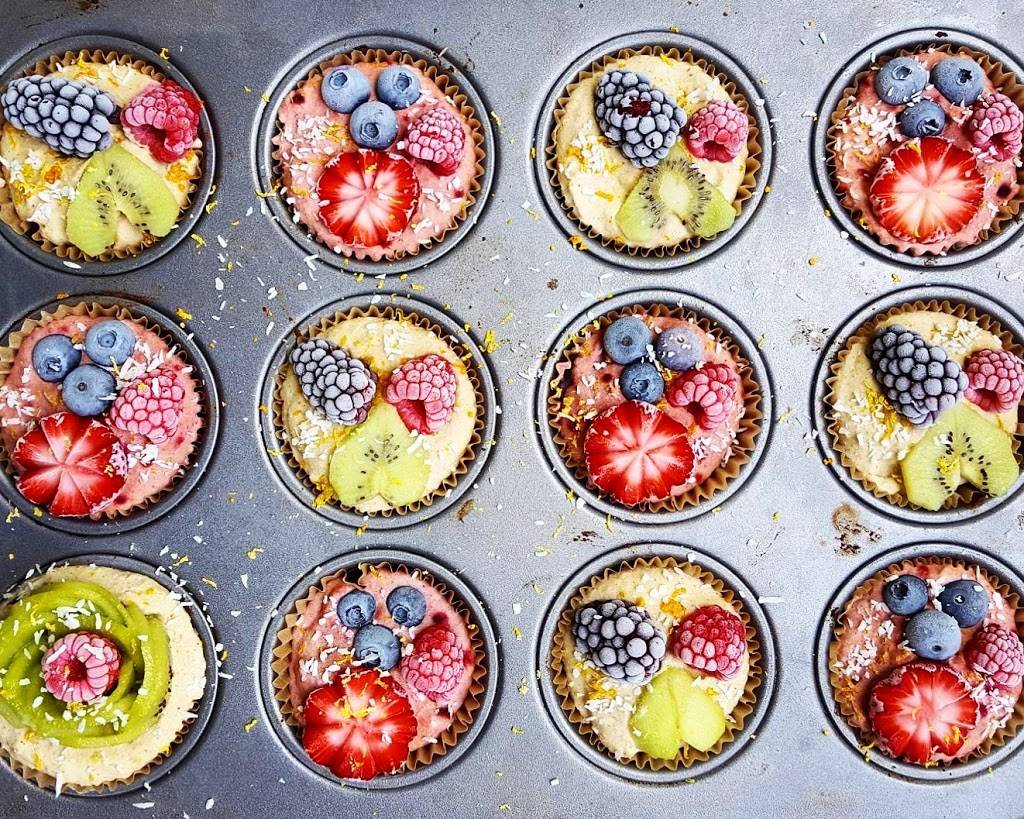 Chloes Clean Cuisine | restaurant | 1225 US-206 Suite 16, Princeton, NJ 08540, USA | 9085520115 OR +1 908-552-0115