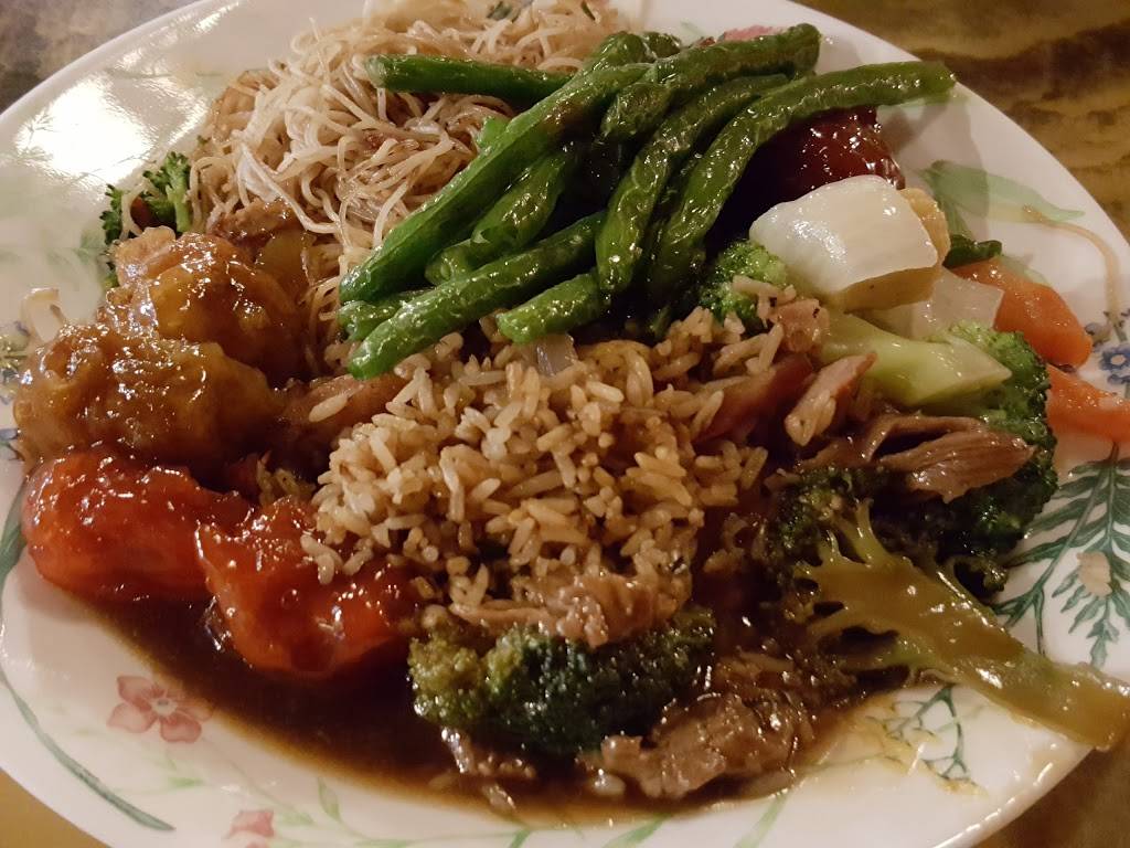 Chinese Inn-Nicholson | restaurant | 1710 Nicholson Dr, Baton Rouge, LA 70802, USA | 2253879443 OR +1 225-387-9443