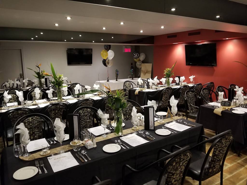 Fusion Restaurant | meal takeaway | 5115 Boulevard Lévesque E, Laval, QC H7C 1N3, Canada | 4509361066 OR +1 450-936-1066