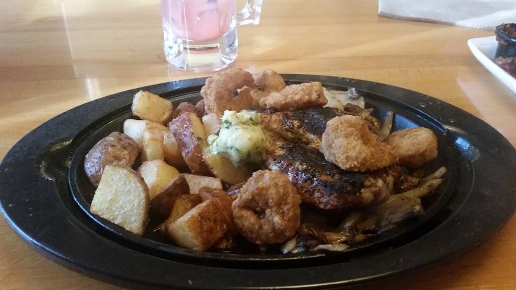 Applebees Grill + Bar | restaurant | 8999 Ocean Gateway, Easton, MD 21601, USA | 4107709883 OR +1 410-770-9883