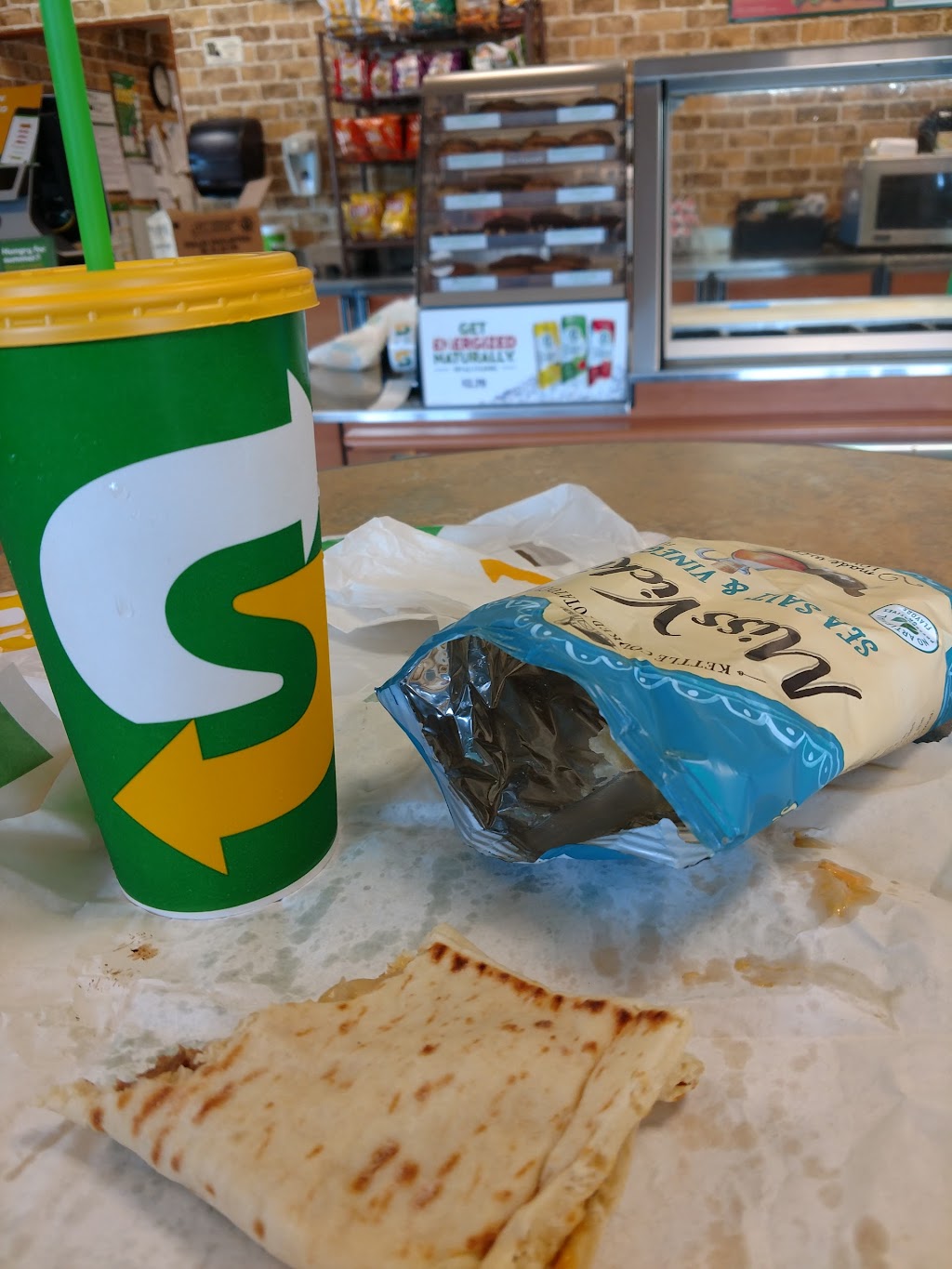 Speakeasy Cafe | restaurant | 4846 S Eastern Ave, Commerce, CA 90040, USA | 3237282828 OR +1 323-728-2828