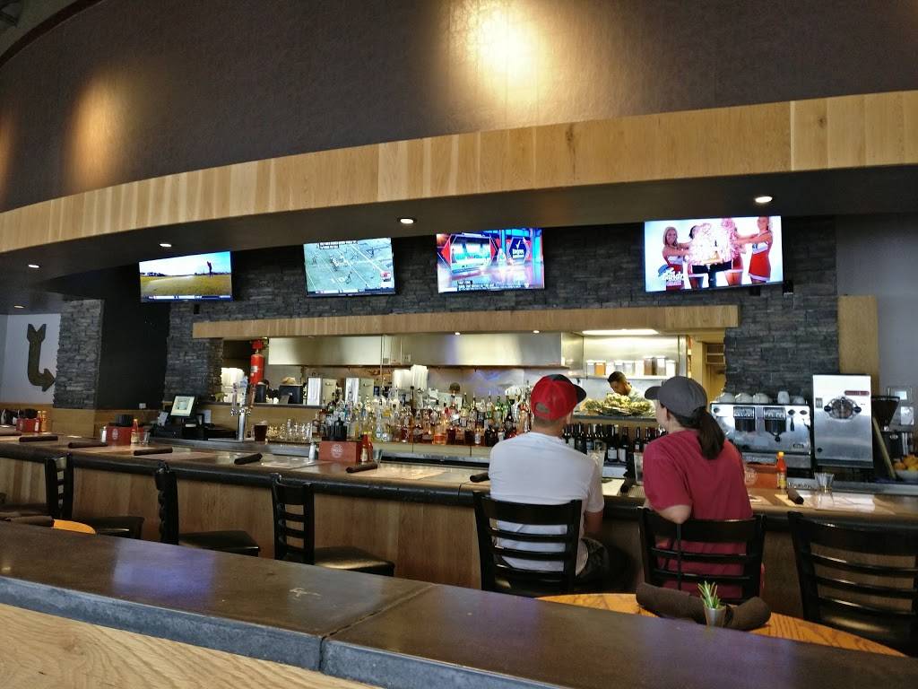 The Tavern | restaurant | 2755 S Hulen St, Fort Worth, TX 76109, USA | 8179236200 OR +1 817-923-6200