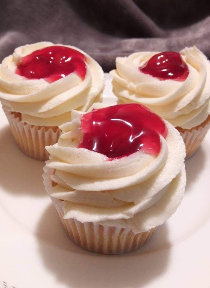 Hannahs Gluten Free Bakery | bakery | The Shed, 1010 S Pearl Expy, Dallas, TX 75201, USA | 2143072886 OR +1 214-307-2886