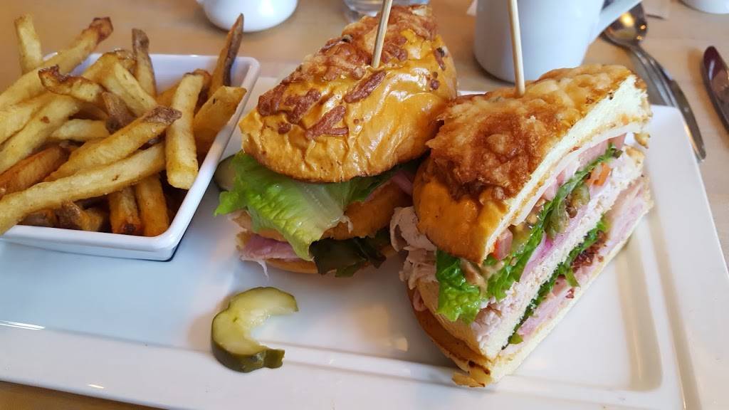 Harvest Room - Palos Heights | restaurant | 7164 W 127th St, Palos Heights, IL 60463, USA | 7086718905 OR +1 708-671-8905