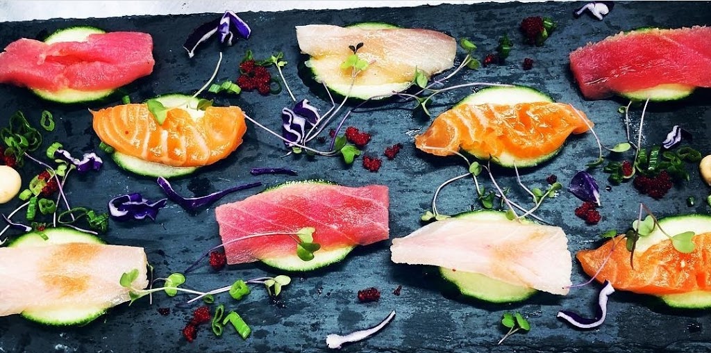 Sultan Hookah Bar | restaurant | 1000 N Broadwalk suit 5b, Hollywood, FL 33019, USA | 5614446118 OR +1 561-444-6118