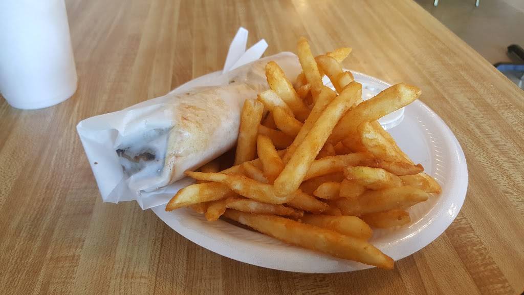 Never on Sunday | restaurant | 9932 Holmes Rd, Kansas City, MO 64131, USA | 8169420029 OR +1 816-942-0029