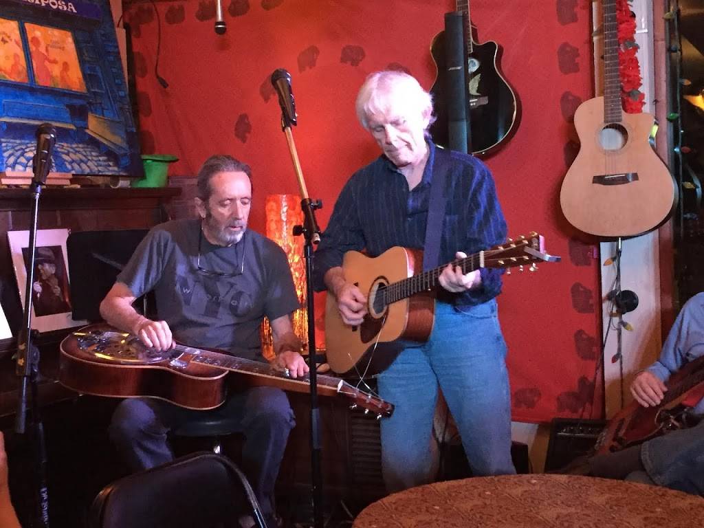 Mariposa | restaurant | 5434 Chemin de la Côte-Saint-Luc, Montréal, QC H3X 2C5, Canada | 5146995951 OR +1 514-699-5951