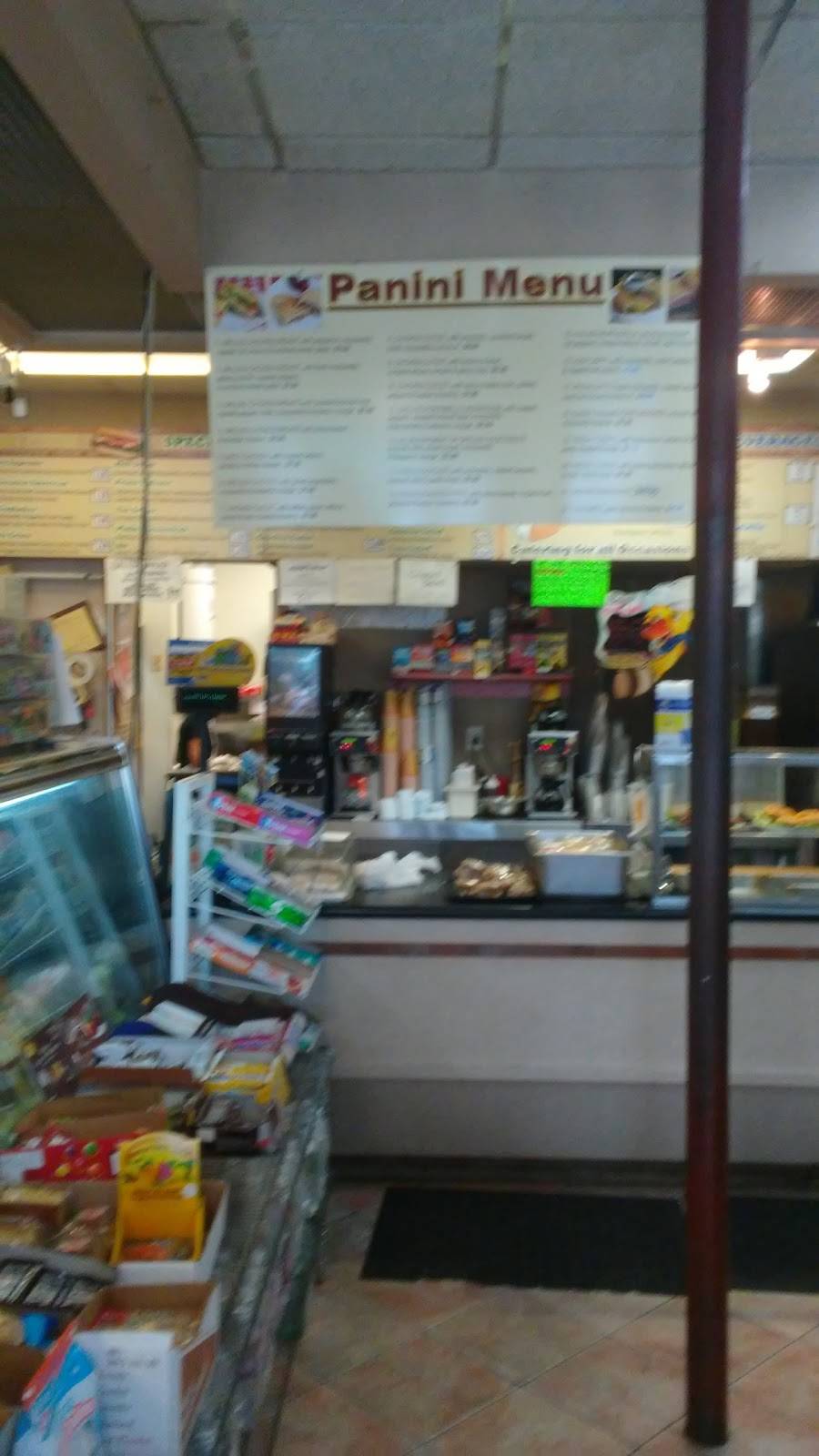 Friends Gourmet Deli | meal takeaway | 24505 Jericho Turnpike, Queens, NY 11426, USA | 7183478585 OR +1 718-347-8585