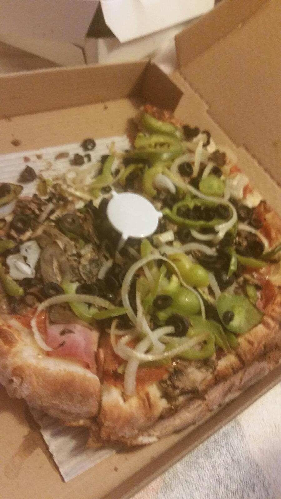 Monrovia Pizza Co. | meal delivery | 503 W Duarte Rd, Monrovia, CA 91016, USA | 6263579050 OR +1 626-357-9050