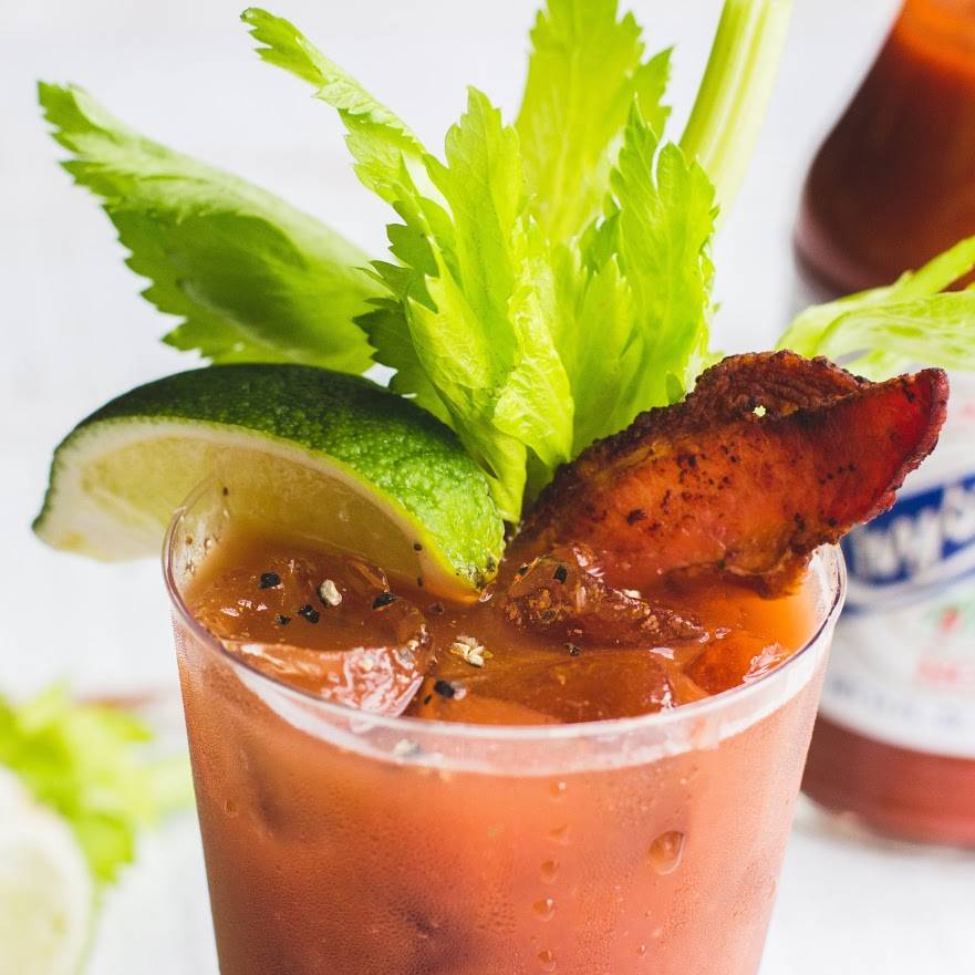 The COOP | restaurant | 610 W Morse Blvd, Winter Park, FL 32789, USA | 4078432667 OR +1 407-843-2667