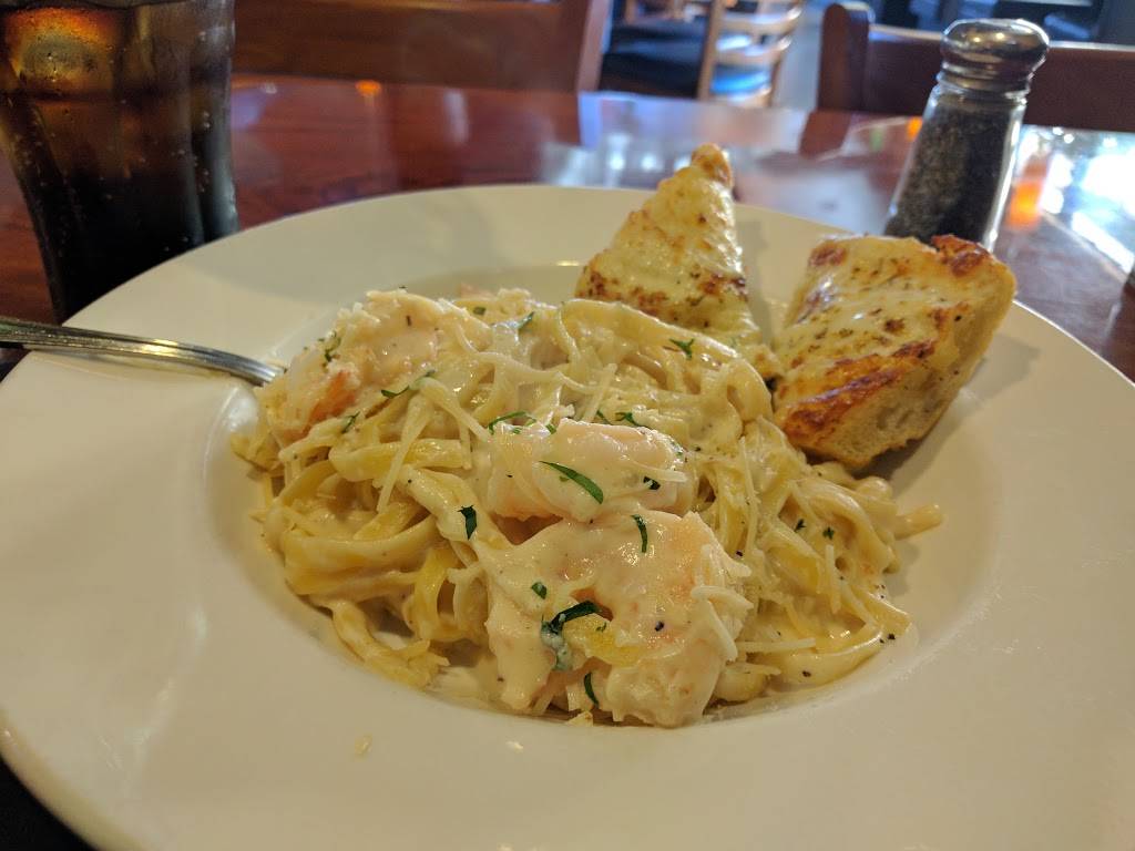 Petes Restaurant & Brewhouse | restaurant | 2210 Sunset Blvd, Rocklin, CA 95765, USA | 9168996881 OR +1 916-899-6881