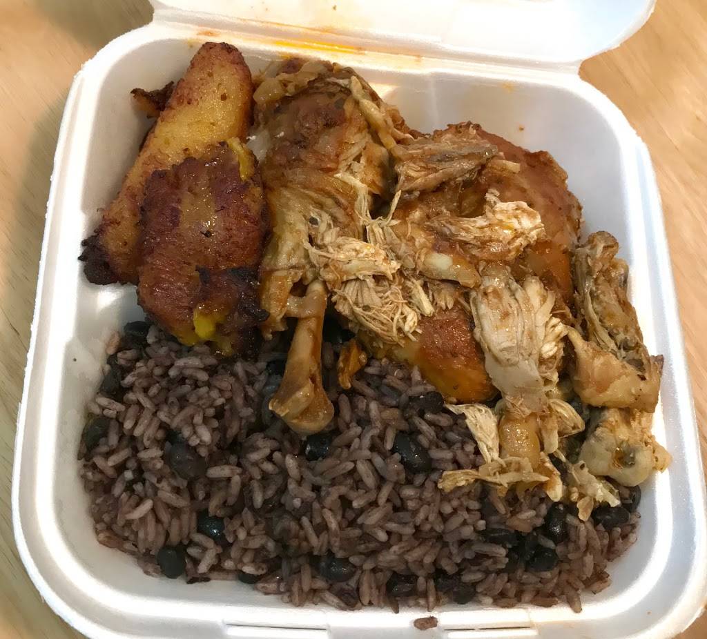 Marys Cuban Kitchen | restaurant | 7578 SE Maricamp Rd, Ocala, FL 34472, USA | 3526872466 OR +1 352-687-2466
