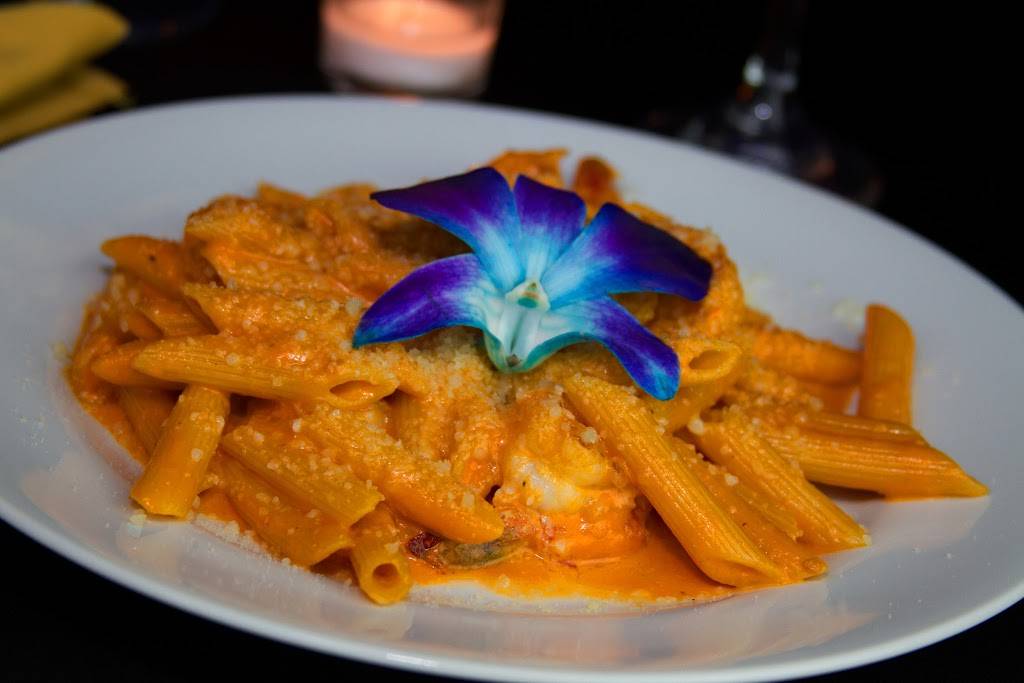 Capellis Cafe | restaurant | 107-11 Northern Blvd, Corona, NY 11368, USA | 9292966557 OR +1 929-296-6557