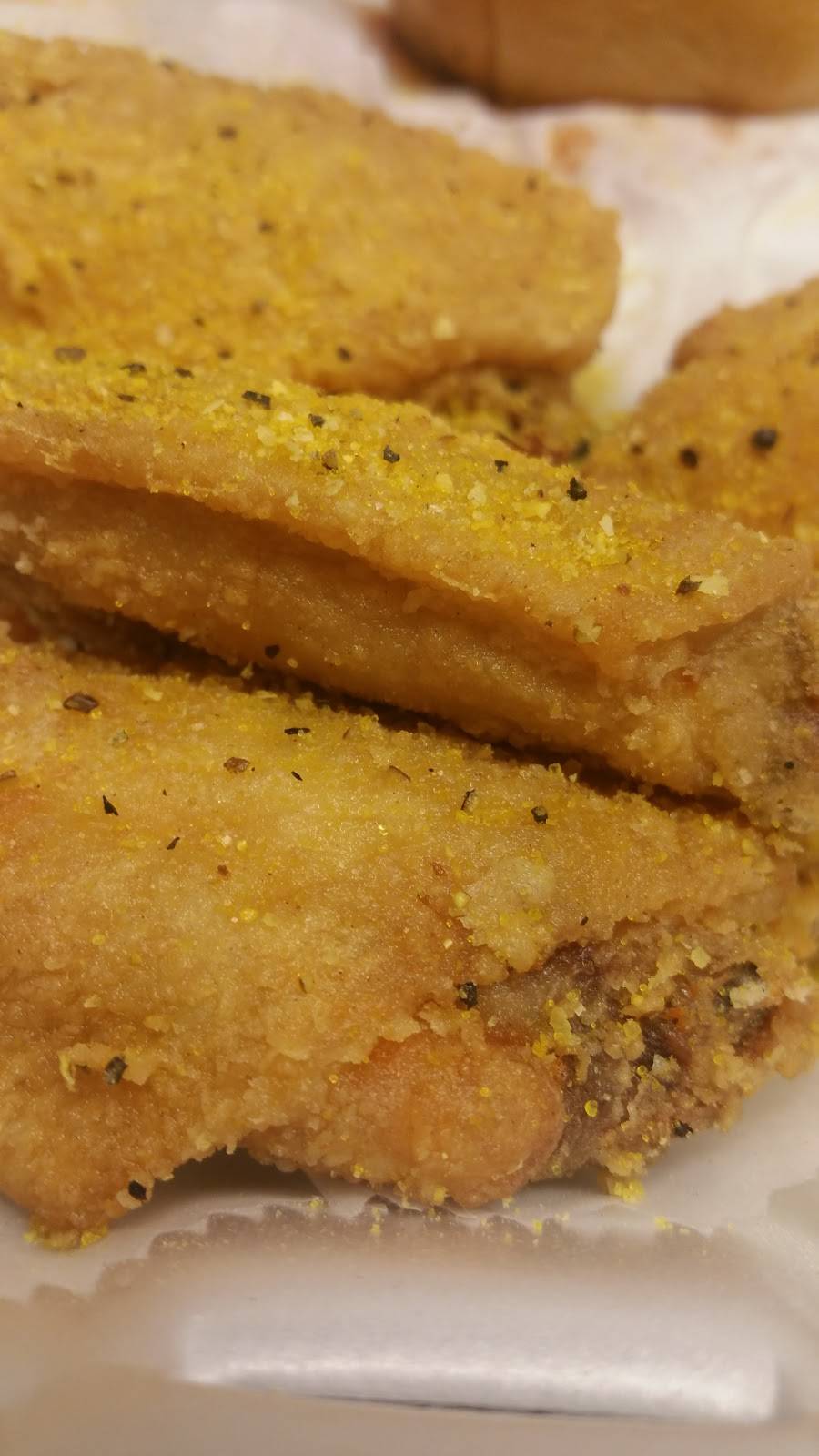 Epic Sports Bar And Grill | restaurant | 1553 Sierra Vista Pkwy, St. Louis, MO 63138, USA | 3147413742 OR +1 314-741-3742