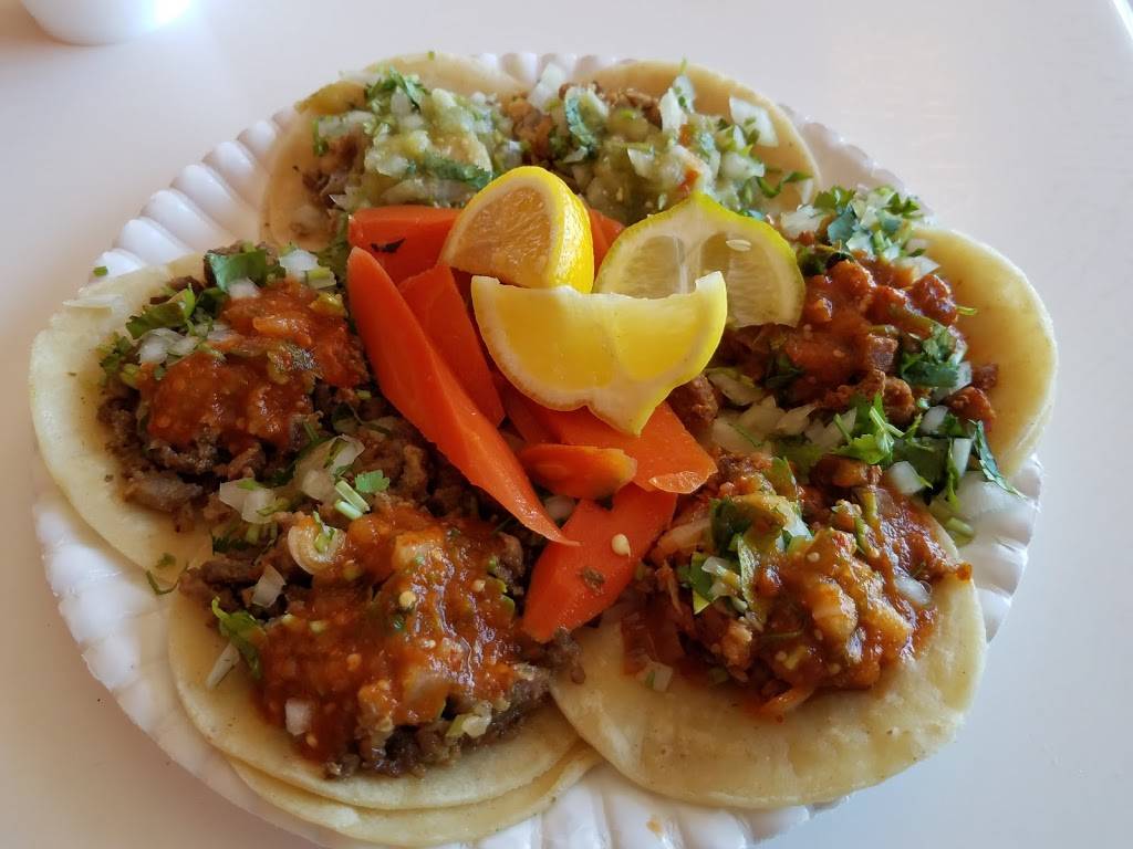 Taqueria Mexico | restaurant | 481 E Imperial Hwy, La Habra, CA 90631, USA | 7145268226 OR +1 714-526-8226