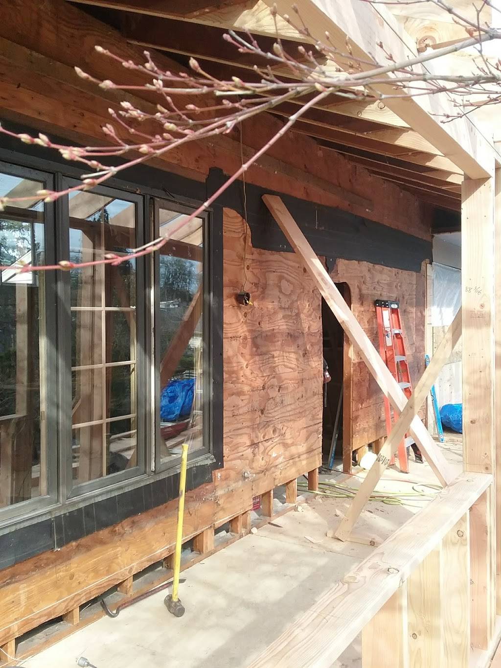 Eugene Country Club | restaurant | 255 Country Club Rd, Eugene, OR 97401, USA | 5413450181 OR +1 541-345-0181