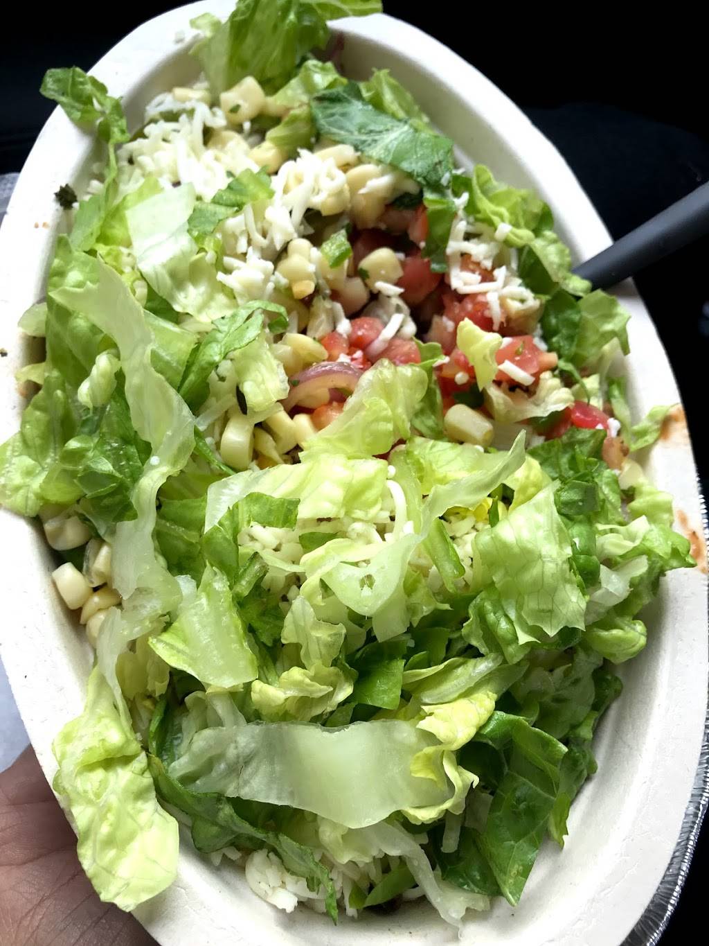 Chipotle Mexican Grill | restaurant | 12011 Meridian E, Puyallup, WA 98373, USA | 2534457374 OR +1 253-445-7374