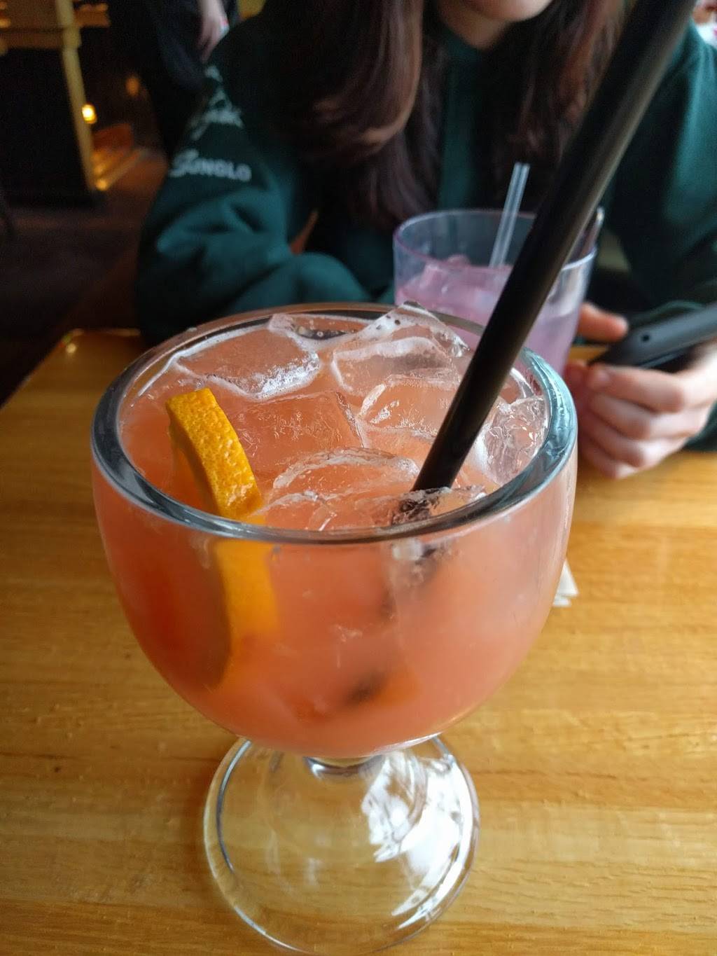 Applebees Grill + Bar | restaurant | 634 Baltimore Blvd, Westminster, MD 21157, USA | 4107517127 OR +1 410-751-7127