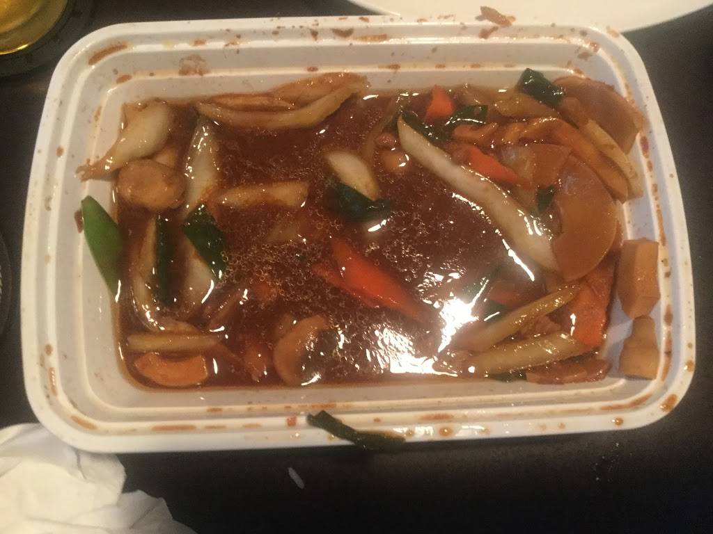 Hunan Spring | restaurant | 635 Chicago Ave, Evanston, IL 60202, USA | 8473288082 OR +1 847-328-8082