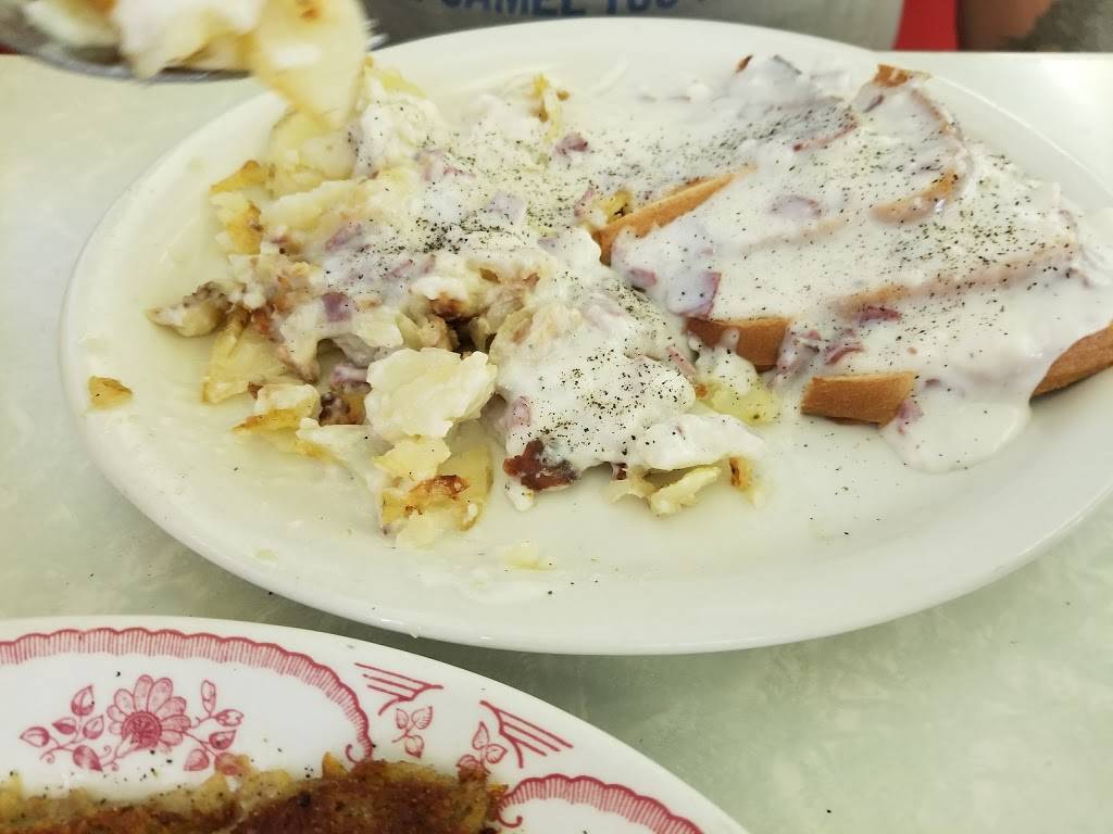 Wolfes Diner | restaurant | 625 N U.S. 15, Dillsburg, PA 17019, USA | 7174322101 OR +1 717-432-2101