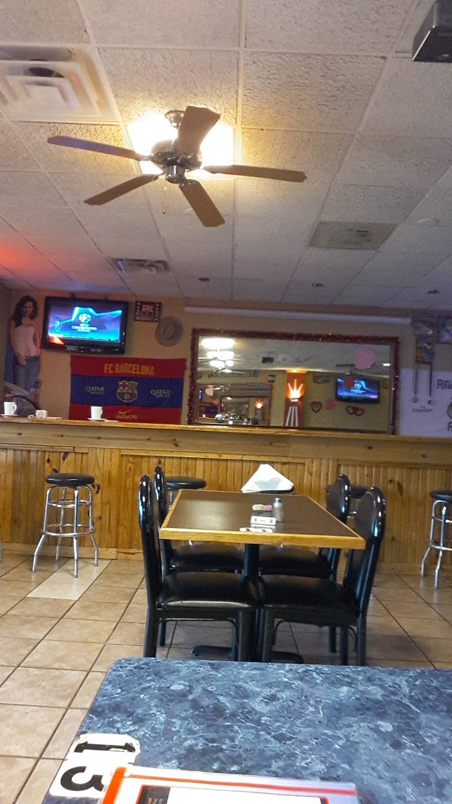 Monicas | restaurant | 14724 Webb Chapel Rd, Dallas, TX 75234, USA | 9722431216 OR +1 972-243-1216