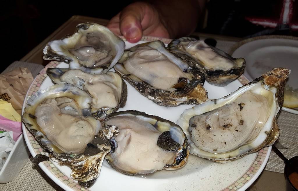 Hard Rock Cafe | restaurant | 5223 North Orient Rd, Tampa, FL 33610, USA | 8136277757 OR +1 813-627-7757