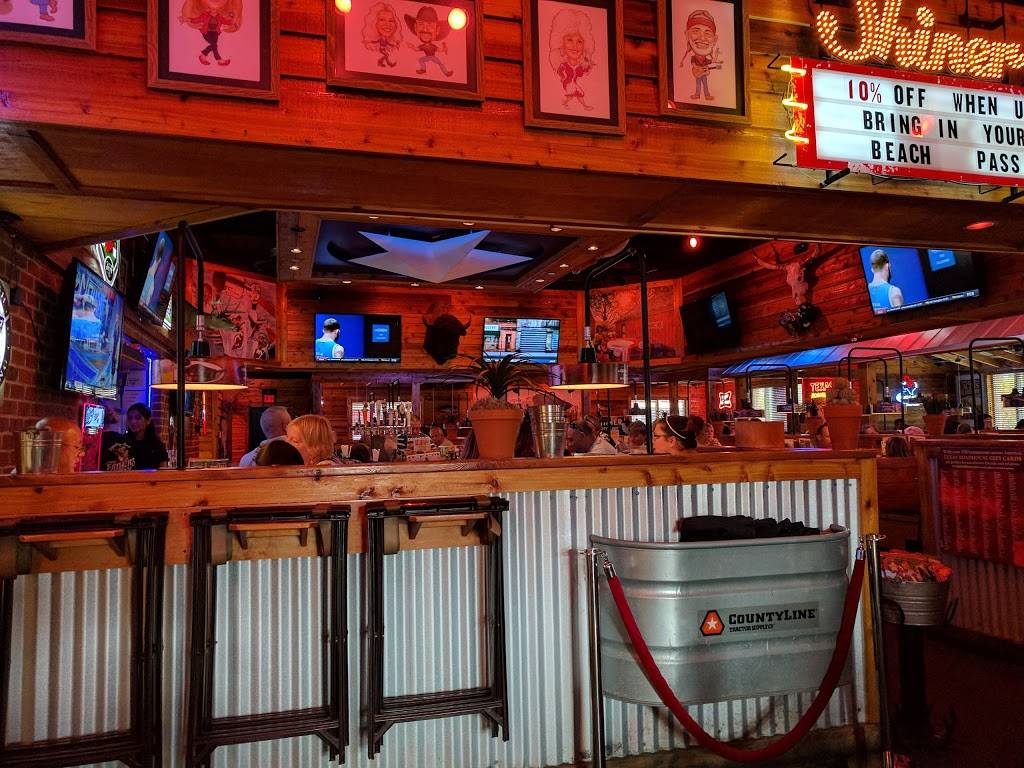 Texas Roadhouse | restaurant | 2105 NJ-35 Suite 103, Holmdel, NJ 07733, USA | 7326713749 OR +1 732-671-3749